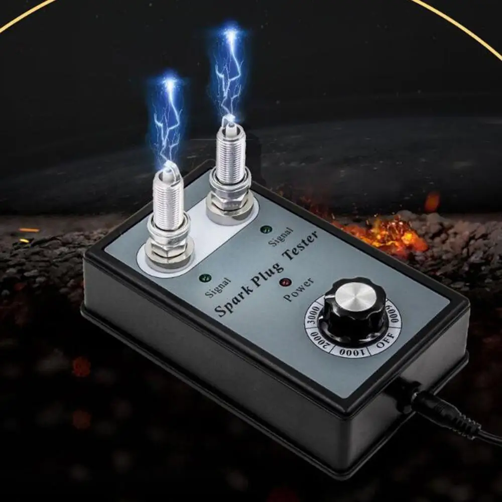  GPS Tracker Auto TKSTAR TK905 5000mAh 90 Tage Standby 2G Fahrzeug Tracker GPS Locator Wasserdicht M