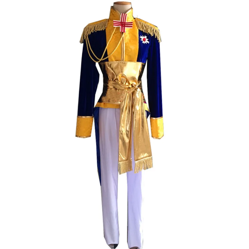 HTB1pqbaSXXXXXcpXXXXq6xXFXXXR