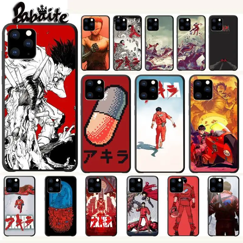 Роскошный чехол для телефона Babaite Alenka Bar Wonka Chocolate Iphone 5s Se 6 6s 7 8 Plus X Xs Max Xr 11 Pro |