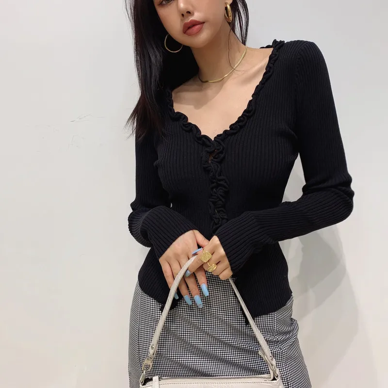 O1CN01teIJTz1MXOVe3OuSo_!!22921444