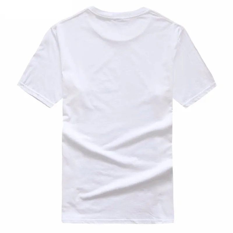 white Homens Jaqueta de Inverno Quente повседневные парки Gola Casacos de Inverno Masculino de algodao Acolchoado Casaco Верхняя одежда C - Цвет: white