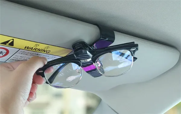 阿里旺旺图片20191111132759