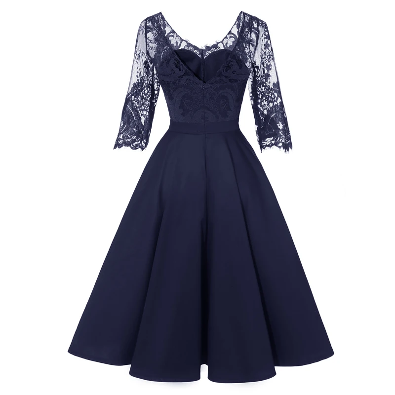 1714NAVY BLUE (2)