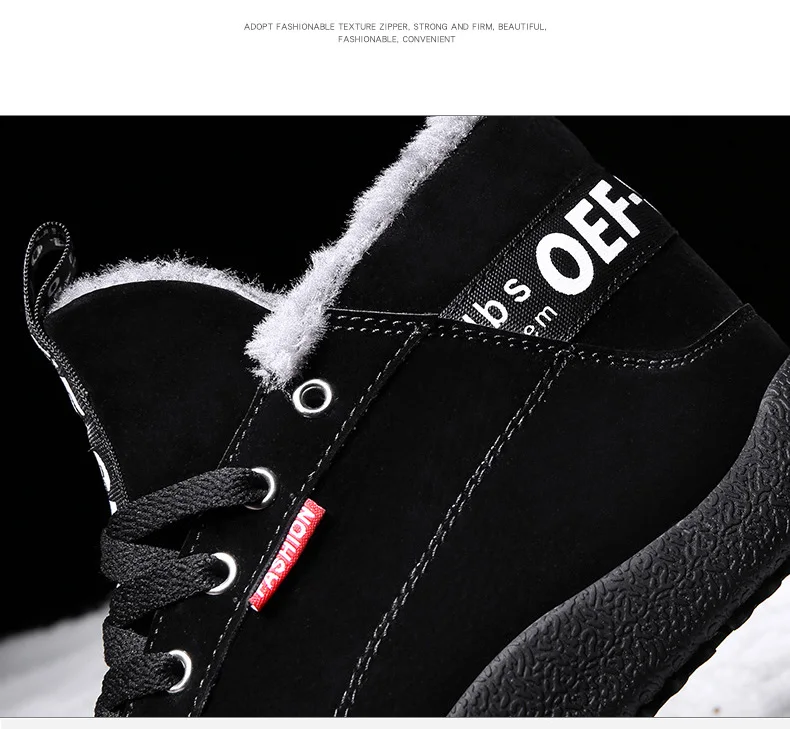 boots (10)
