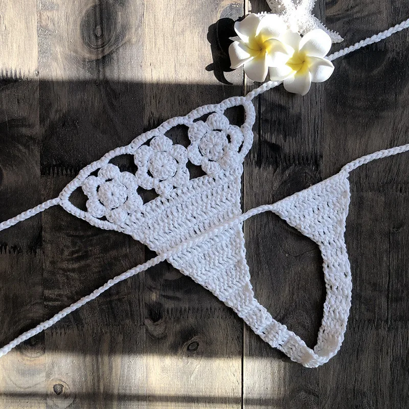 12714550648_173052115