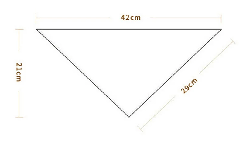 Des.1