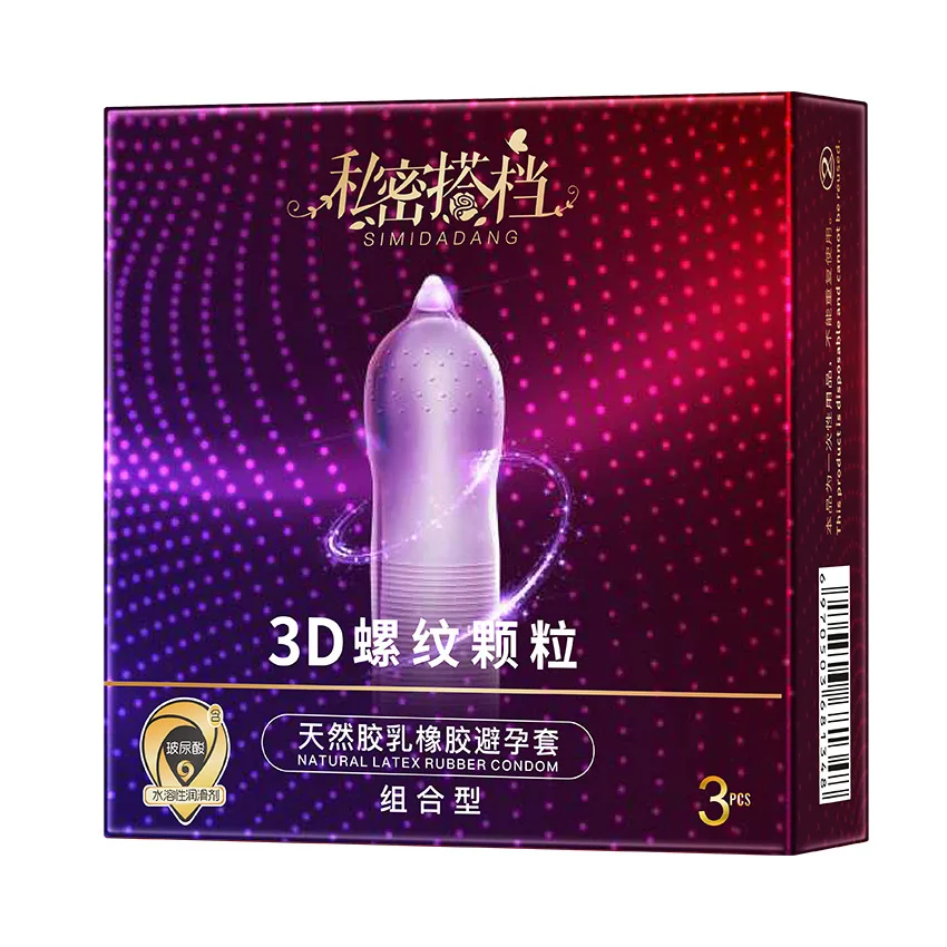 13434720998_484631473