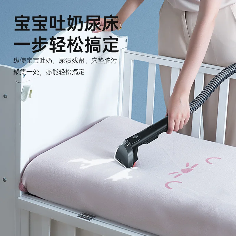 Bissell Spotclean Cloth Cleaning 
