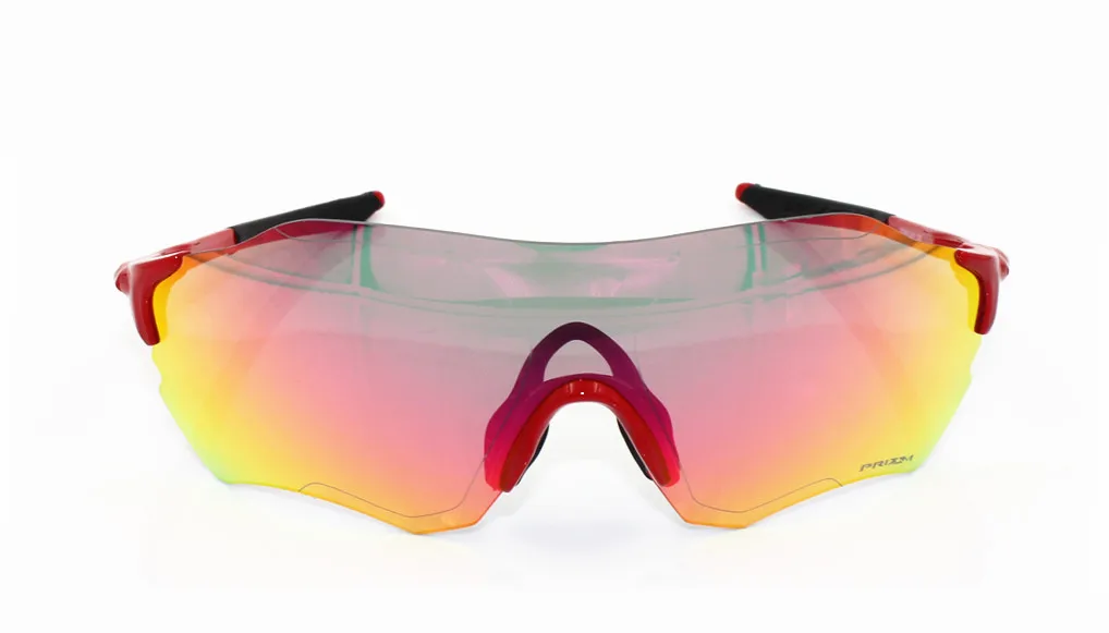 Ev zero Lens Polarized TR90 Sports Glasses Men MTB Mountain Road Bicycle Cycling Eyewear Sunglasses Running Fishing