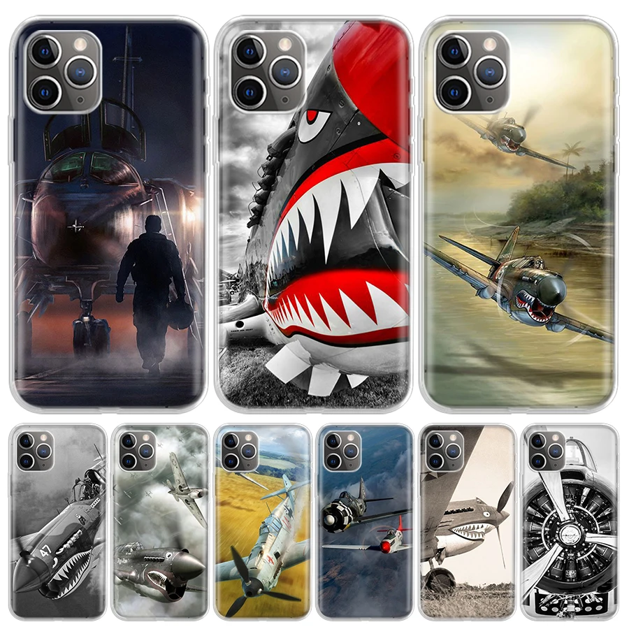Винтажный чехол для телефона iPhone 13 12 11 Pro Max 6X8 6S 7 Plus XS XR Mini 5S SE 2020 P 6P |