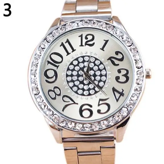 a6019d293d6b3ce9f7de03e366ab37fbd89d207e_original