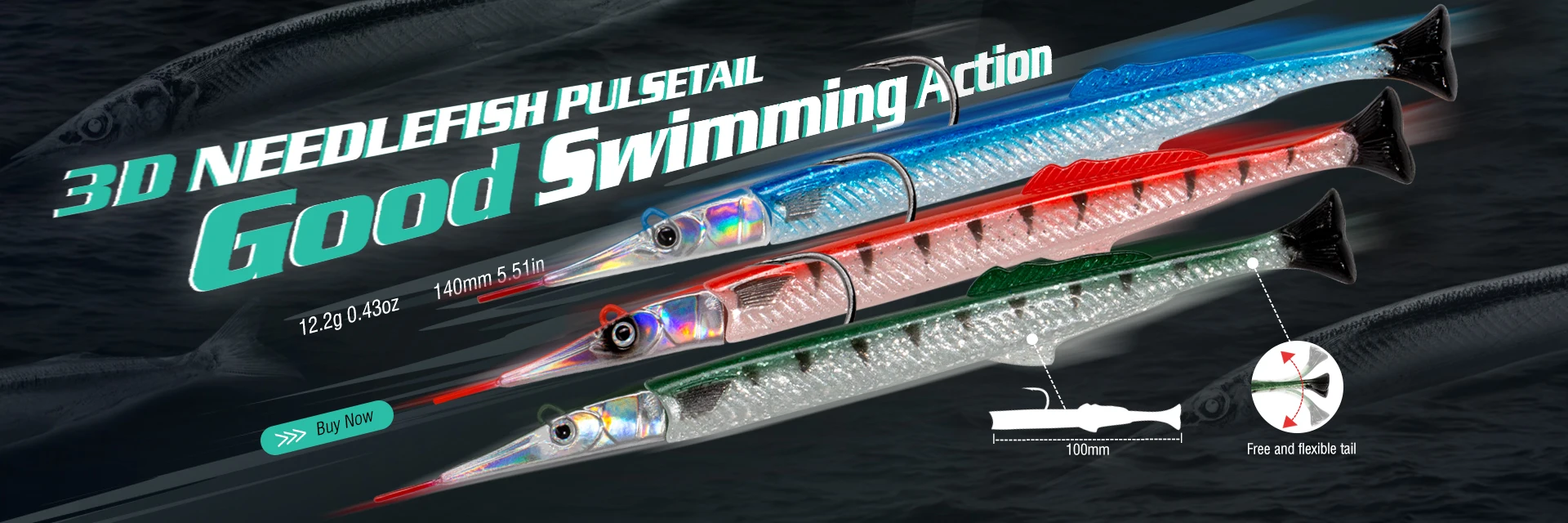 D1 Larve Wurm Angeln Weicher Köder Schwimmende Illex Woodlouse Gambit 30mm/1,1g Silikon Künstliche Oberfläche Swimbait Bass Forelle Barsch – Detail 15