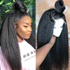 Lace Wigs