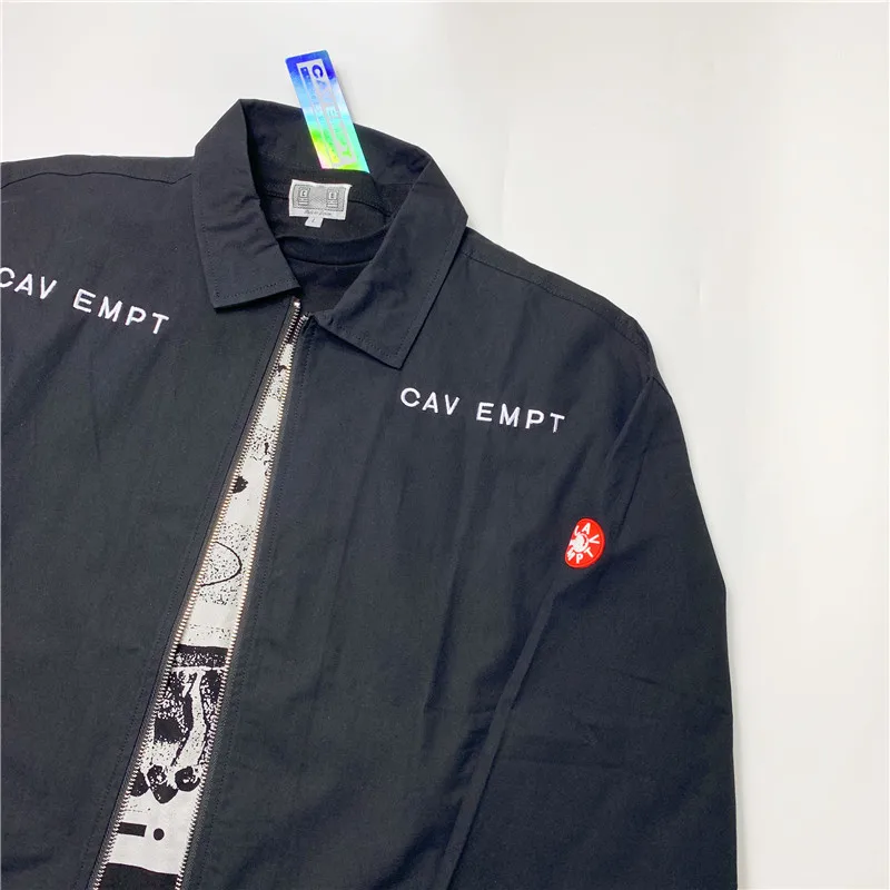 O1CN01J5QMYL2IvtOjvb2uv_!!4055429349_副本