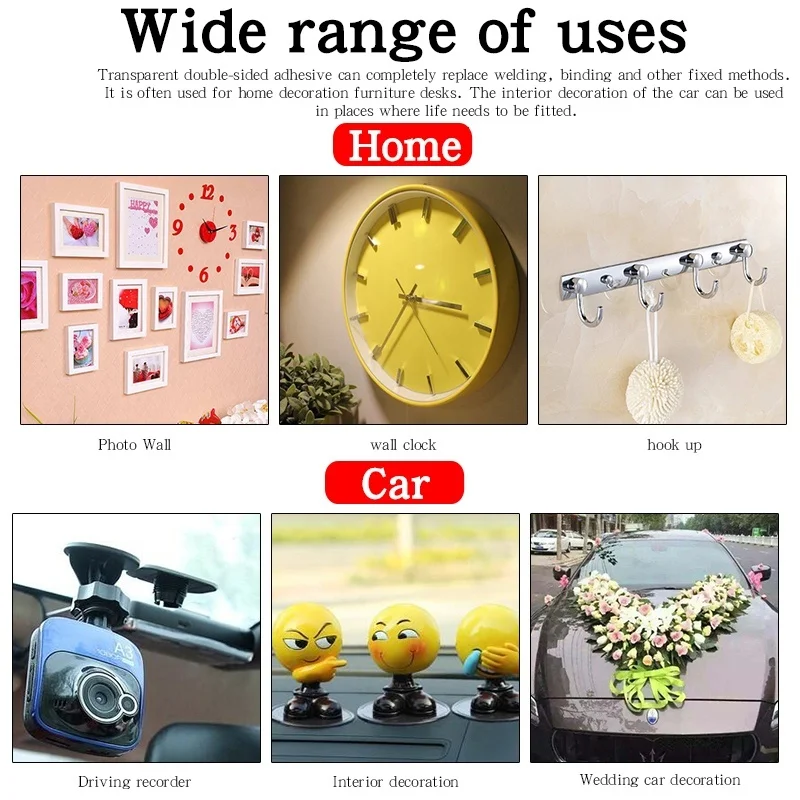 5cff31160e0ba73649a66250-9-original