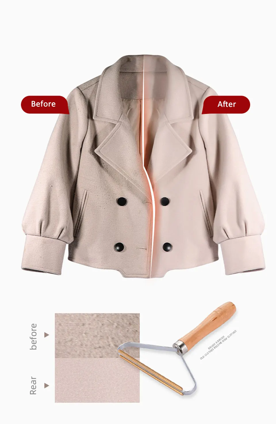 Hd79a70faaf534807932a60cce6bc56c3Q (1)