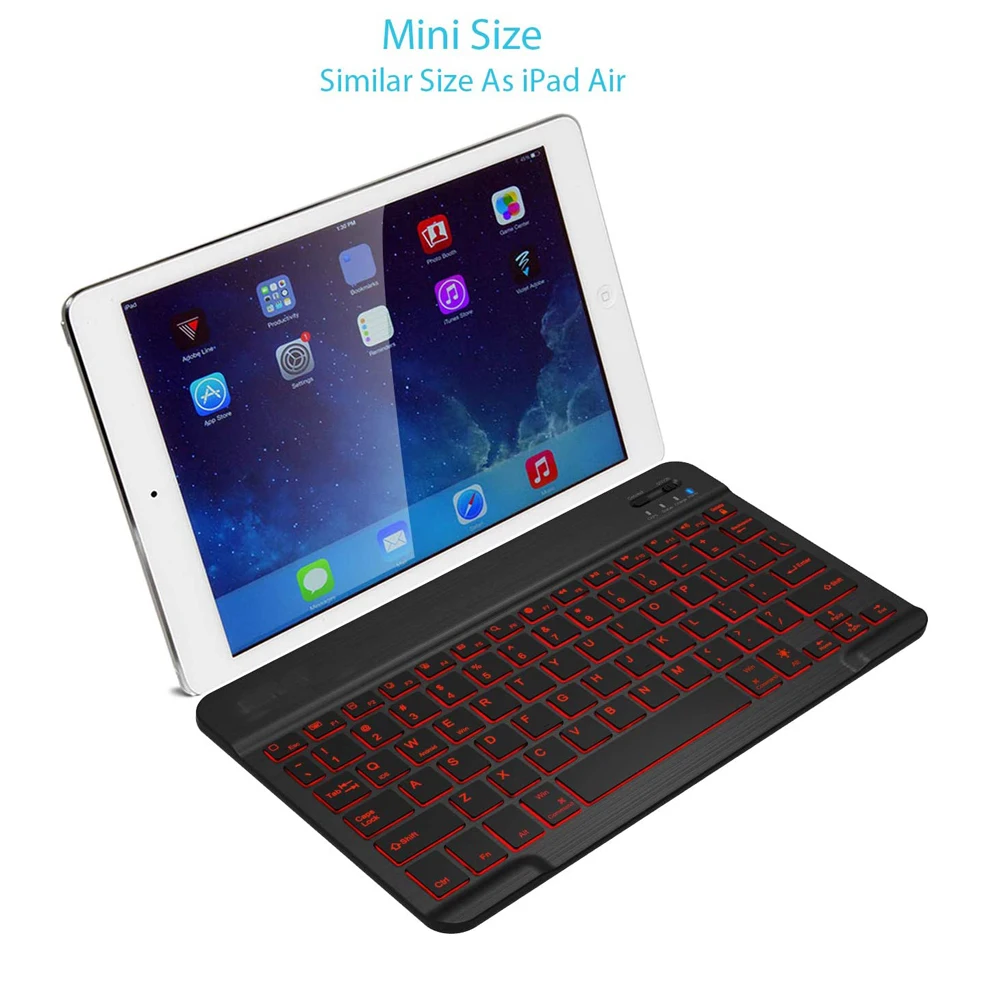 white round.jpg_.webp