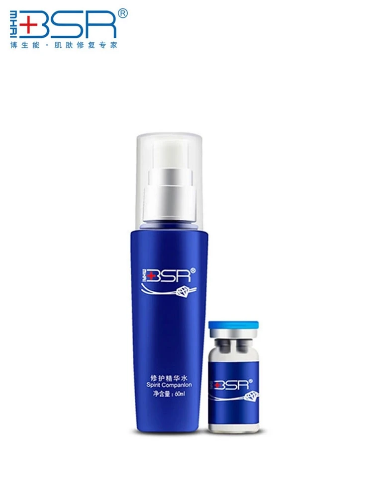 

2 pieces set Face Serum Liquid Tights Anti-Wrinkle Anti Aging Essence Moisturizing Whitening
