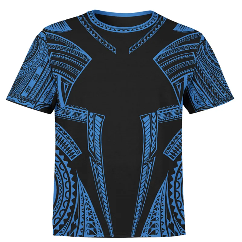 10320361416_471799141