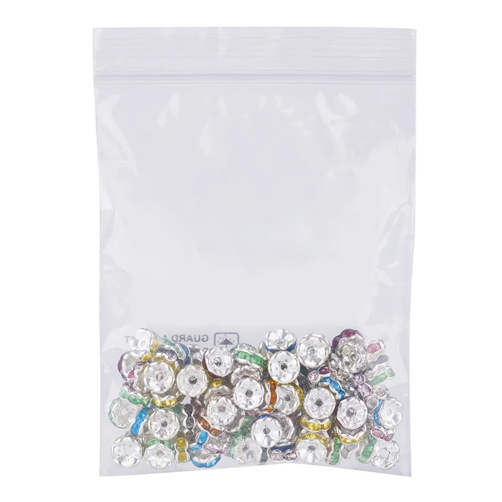 RB-S033-A_8