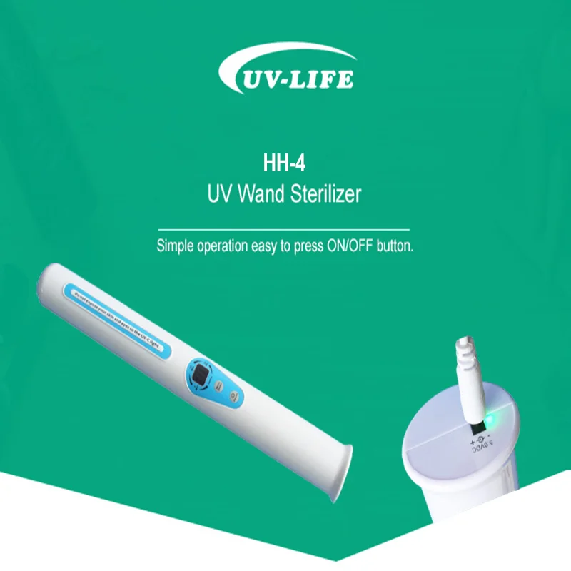 Бактерицисветильник лампа Ранняя убивает пыль уничтожает клещей УФ кварцевая