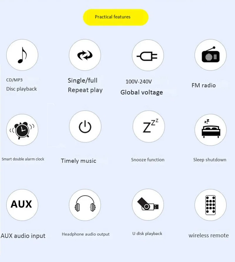 3910451597_759492865