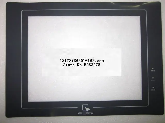 Mt510Tv4Cn Mt510Sv3Cn Mt510T Mt510Lv4Cn Nuovo Maschera Di Protezione