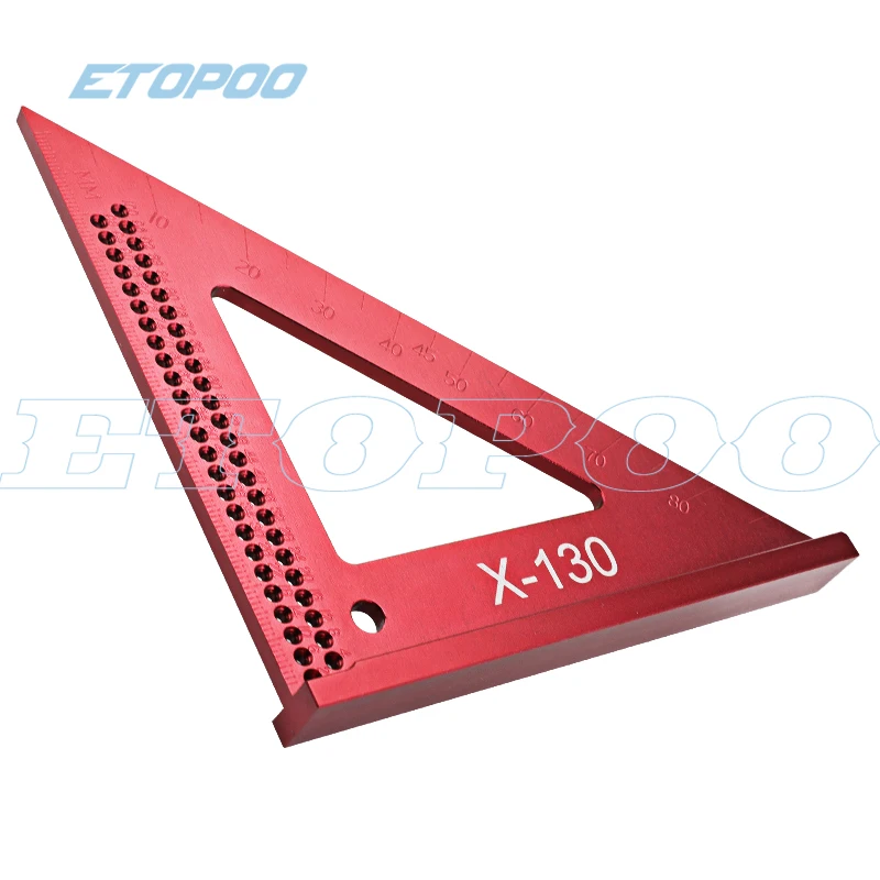 Hf2397deeb23d40e1afcc2992a9d804d4L