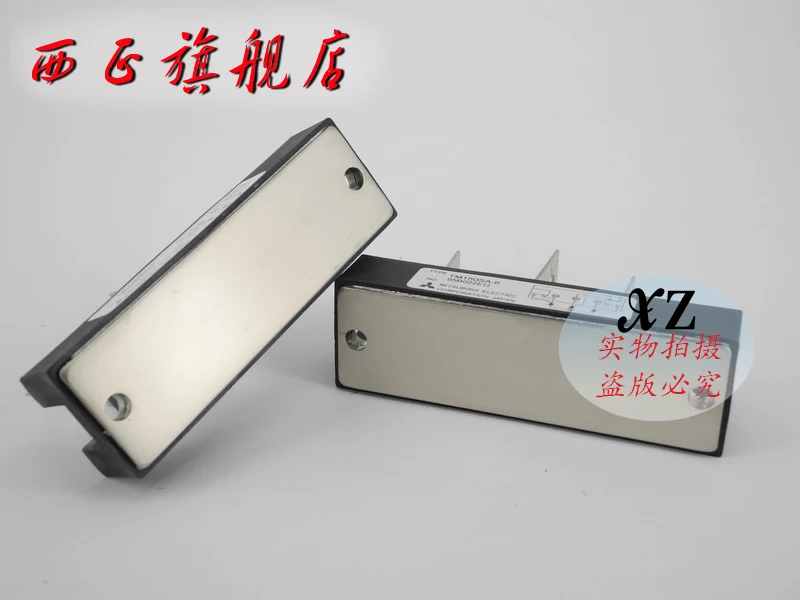 TM150SA-6 сварочный аппарат-специальные модули, spot- XZQJD