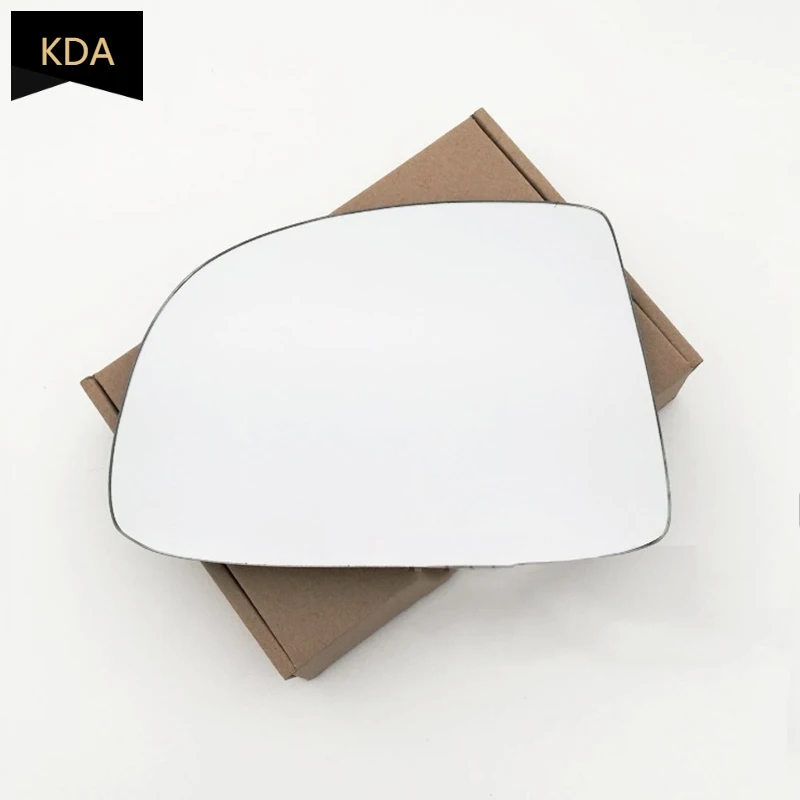 

Авто Замена левого правого крыла заднего зеркала с подогревом для Kia Carens 2007 2008 2009 2010 2011 2012