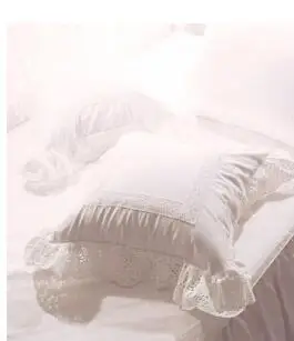 QQ截图20191016103907