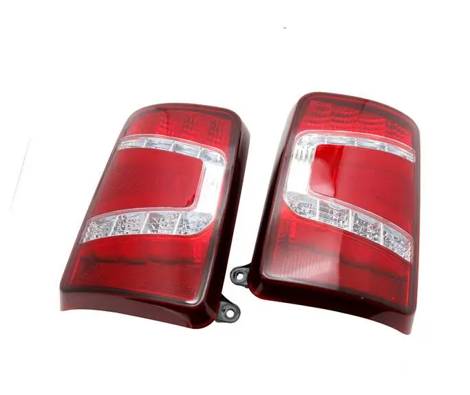 QQ截图20191019183857