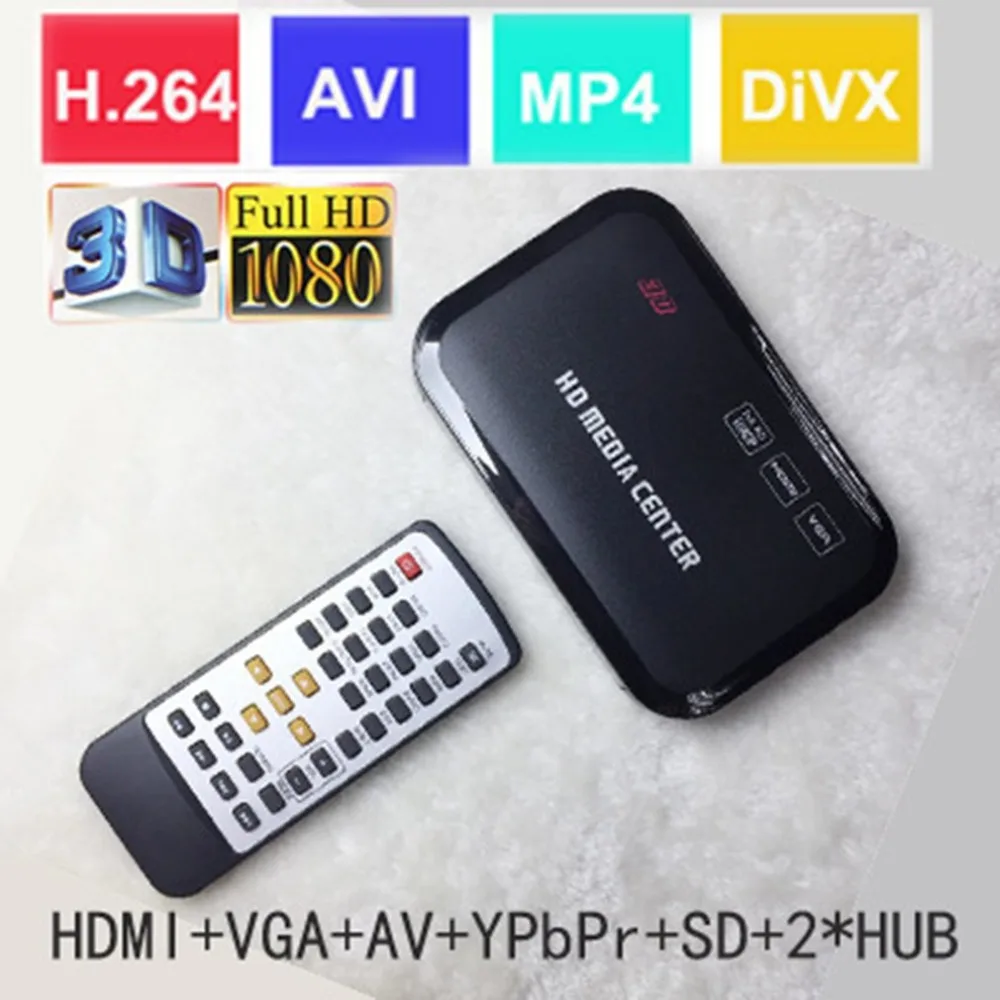 XD4325901-C-3-1