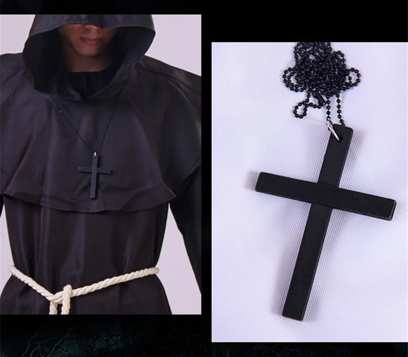 Halloween custumes (20)