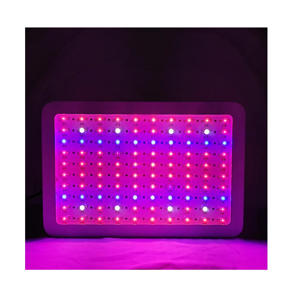 Лампа Садоводство Sunlike 240V 1000W Crecer Ligero