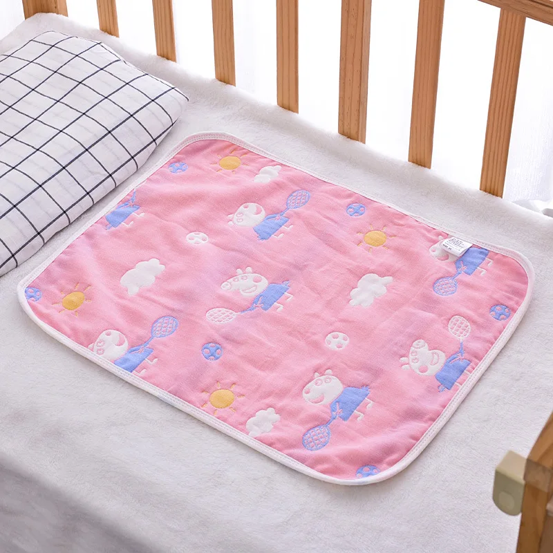 10939467349_1622687833