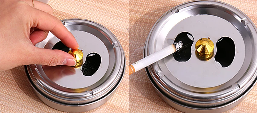 TB2XSdnlhTI8KJjSspiXXbM4FXa_!!179917267