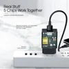Mobile Phone Accessories