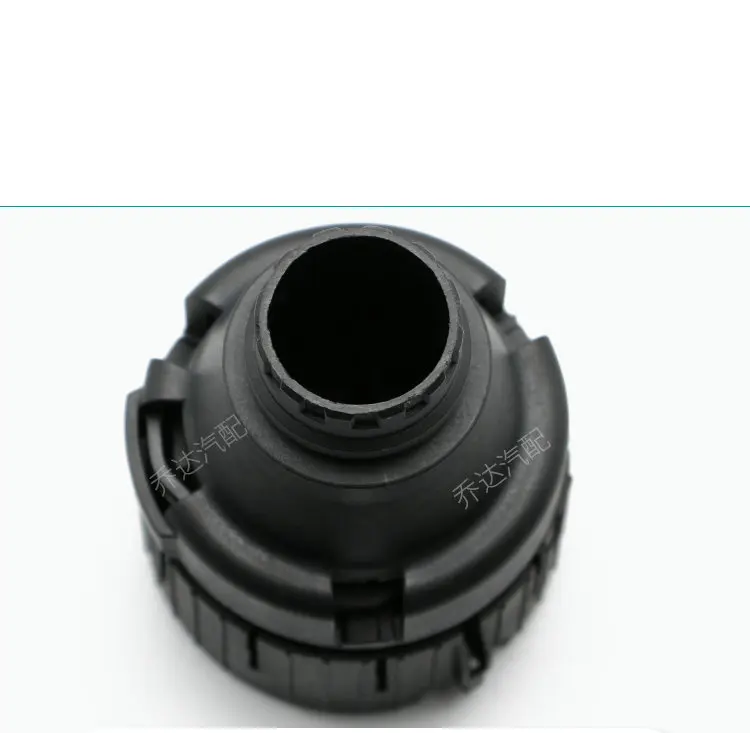 Cheap Conectores