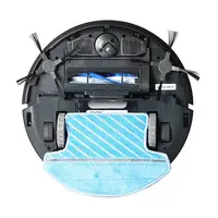 Home Appliance Parts