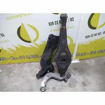 

3418978 arm Suspension Rear Lower Right Seat Altea (5p1) Reference