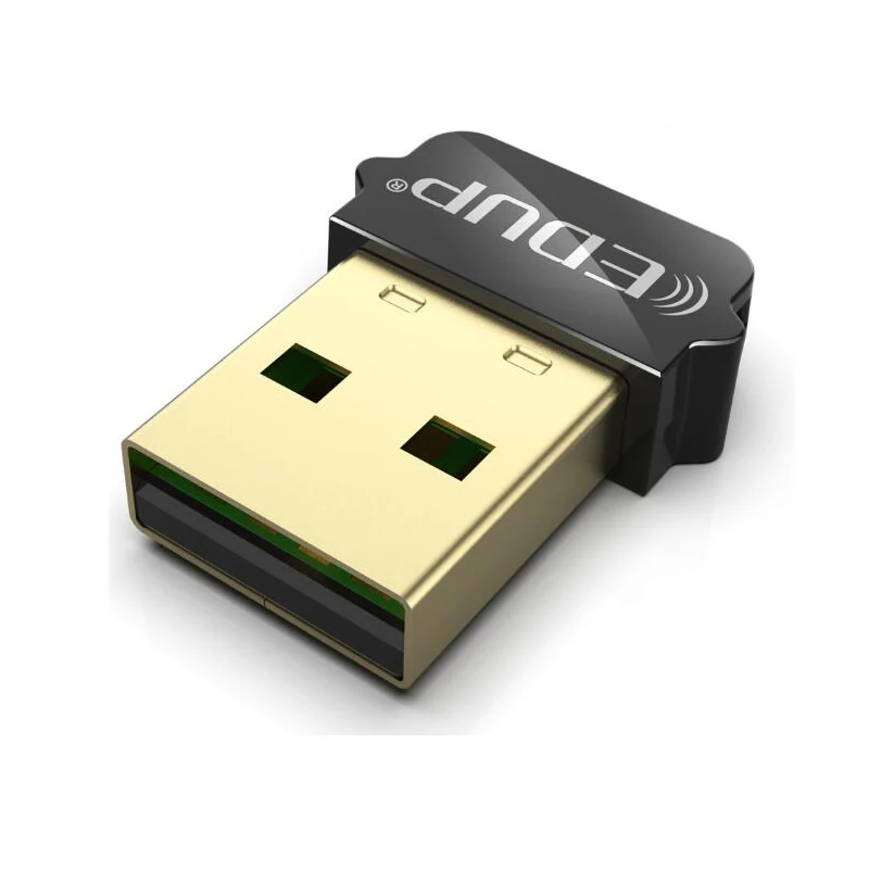New USB Wifi Adapter 650Mbps 5Ghz Wi fi Adapter USB Ethernet PC Wi-Fi Adapter Wifi Dongle AC Wi fi Receiver USB Lan wifi card