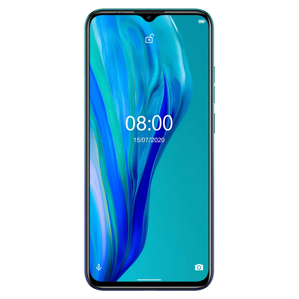 1-渐变色-1000