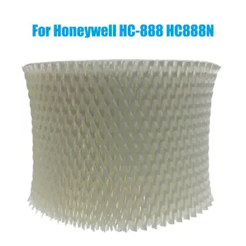

for Honeywell HCM-890/89020/890MTG HC888 humidifier filter element accessories