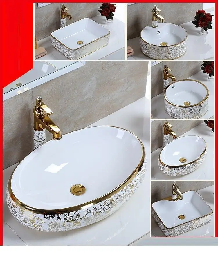 Wastafel Evier Para Black Bassin Vanity Пиа де туалет ванная комната чаша Lavandino Bagno Lavabo Куба Banheiro раковина умывальник