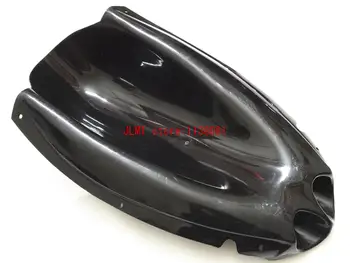 

Tail Cover Footwall for Suzuki GSXR1300 GSX-R1300 HAYABUSA GSXR 1300 2000 2001 2002 2003 2004 2005 2006 2007 1999 1998 1997