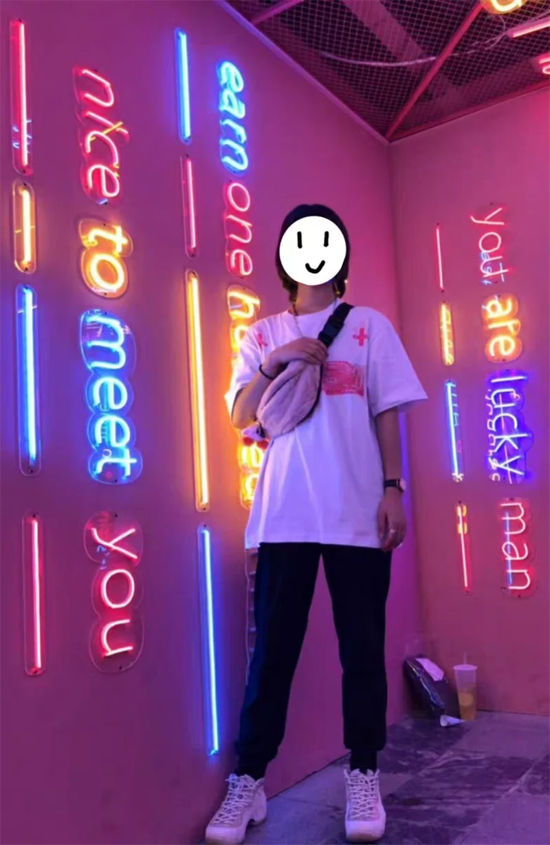 6353ee58