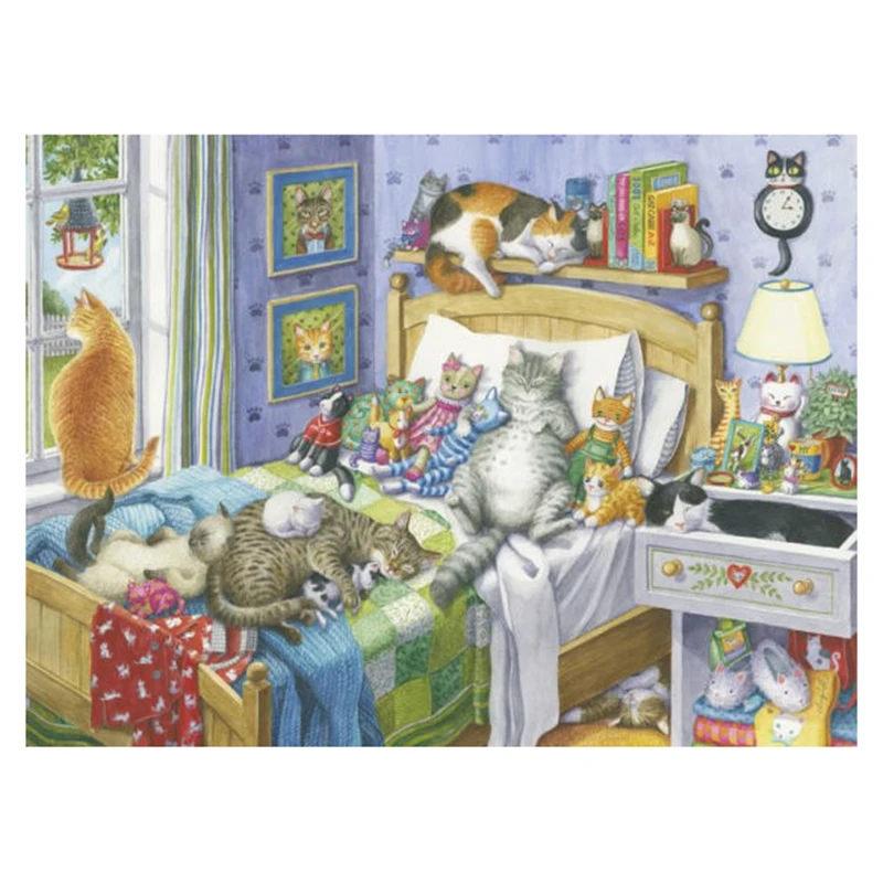 4005556806461_p0_v1_s550x406