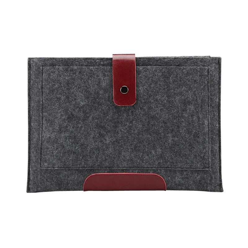 Laptop Case 15.6 Laptop Bag For Macbook Laptop Sleeve Case 13.3 15.6 17.3 Inch Waterproof Notebook Bag For Macbook Air Pro 13 15 Laptop Case 15.6 Laptop Bag For Macbook Laptop Sleeve Case 13.3 15.6 17.3 Inch Waterproof Notebook Bag For Macbook Air Pro 13 15