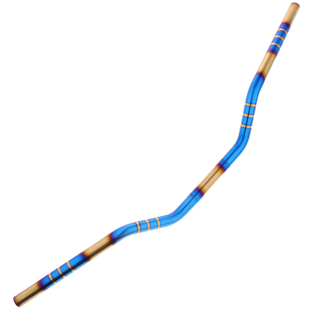 7/8inch 22mm Motorcycle Handlebar Drag Bar(General Fits) 02